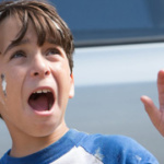 Diary of a Wimpy Kid: The Long Haul