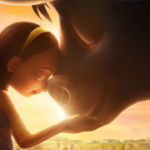 Ferdinand