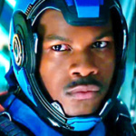 Pacific Rim: Uprising