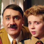 JoJo Rabbit movie