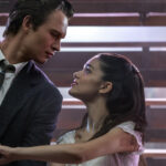 West Side Story movie