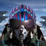 Top Gun: Maverick movie