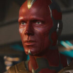 Avengers: Age Ultron
