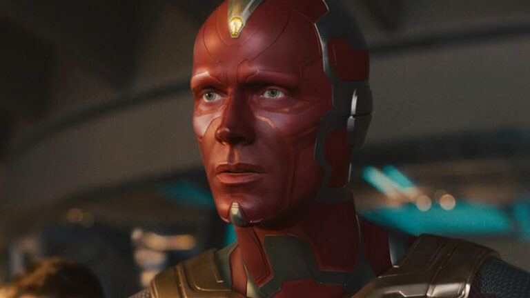 Avengers: Age Ultron