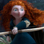 Brave