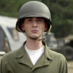 Captain America: The First Avenger