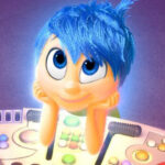 Inside Out