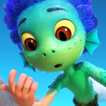 Luca