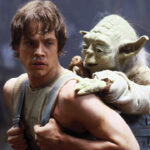 Star Wars: Episode V - Empire Strikes Back