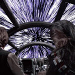 Star Wars: Episode IV - A New Hope