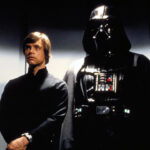 Star Wars: Episode VI - Return of the Jedi
