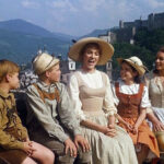 The Sound of Music