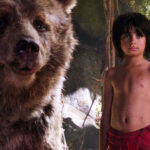 The Jungle Book