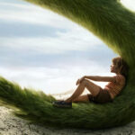 Pete's Dragon